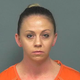 Amber Guyger